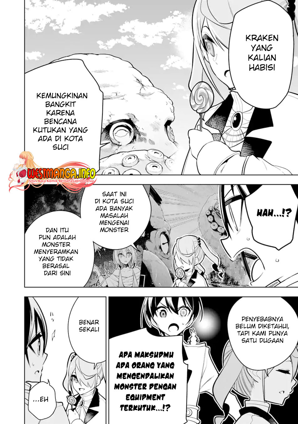 Chapter 30.2 - halaman 15