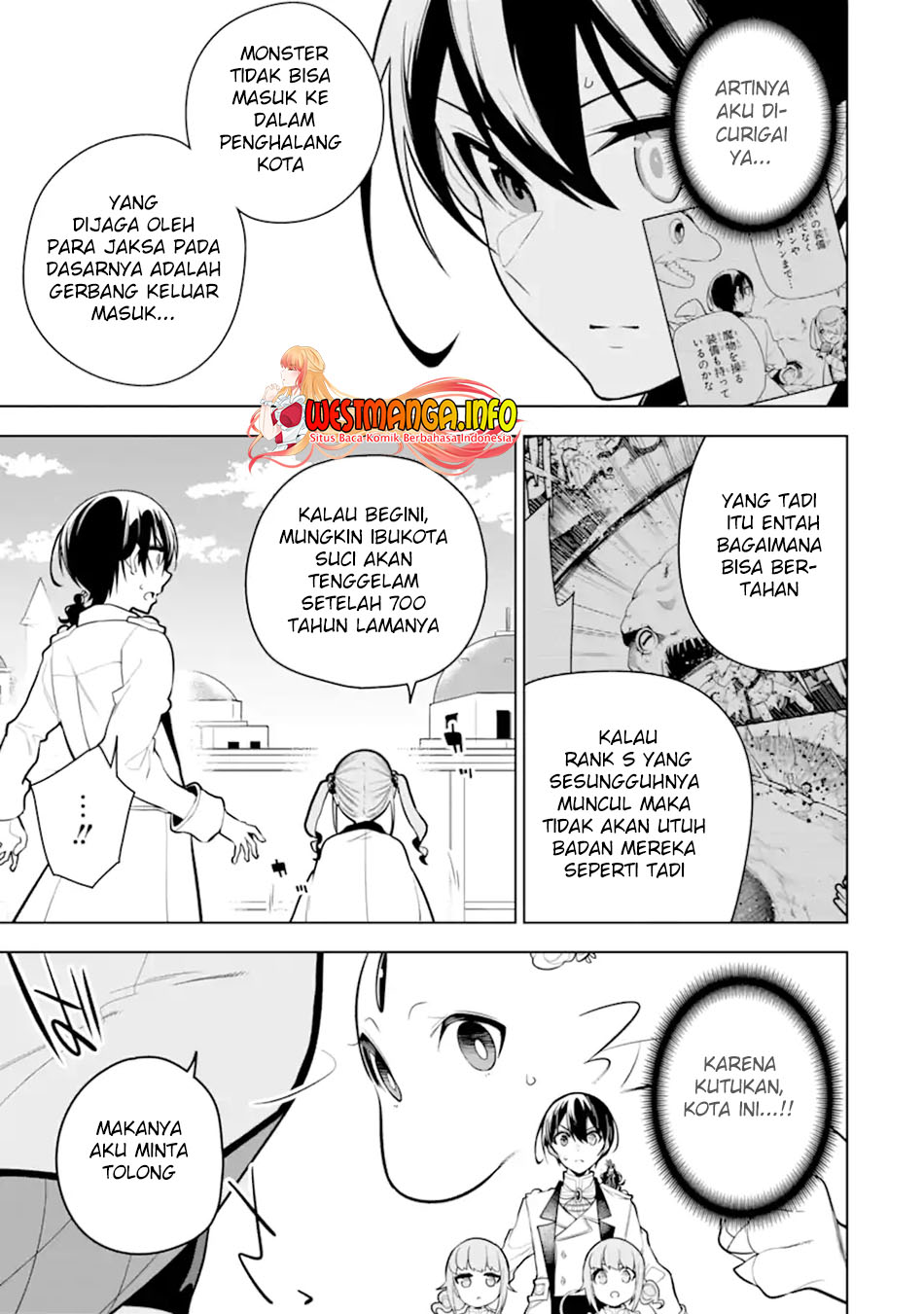 Chapter 30.2 - halaman 16