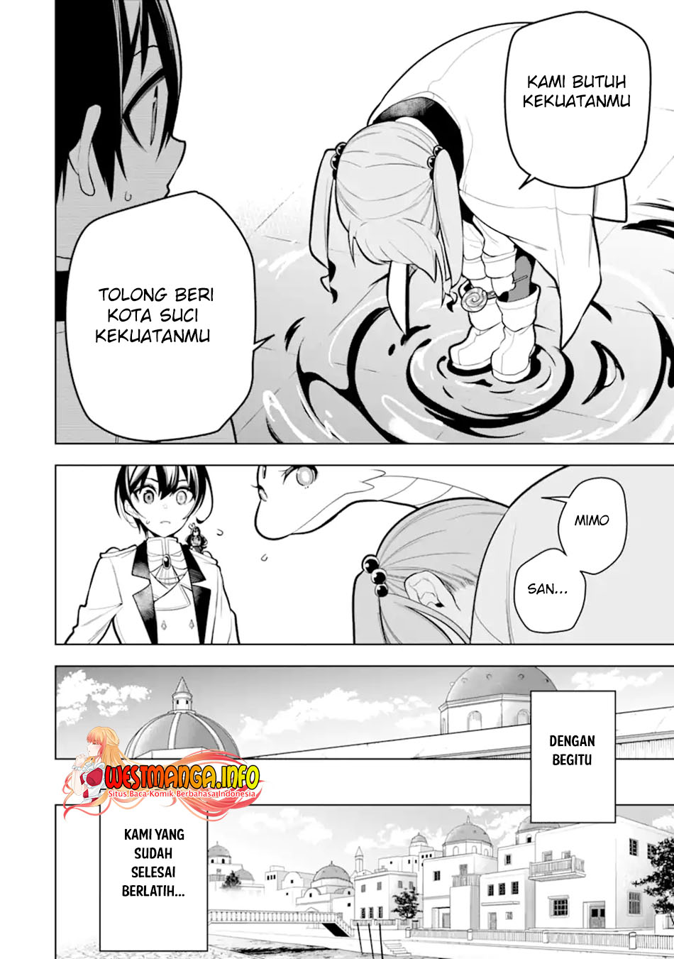 Chapter 30.2 - halaman 17