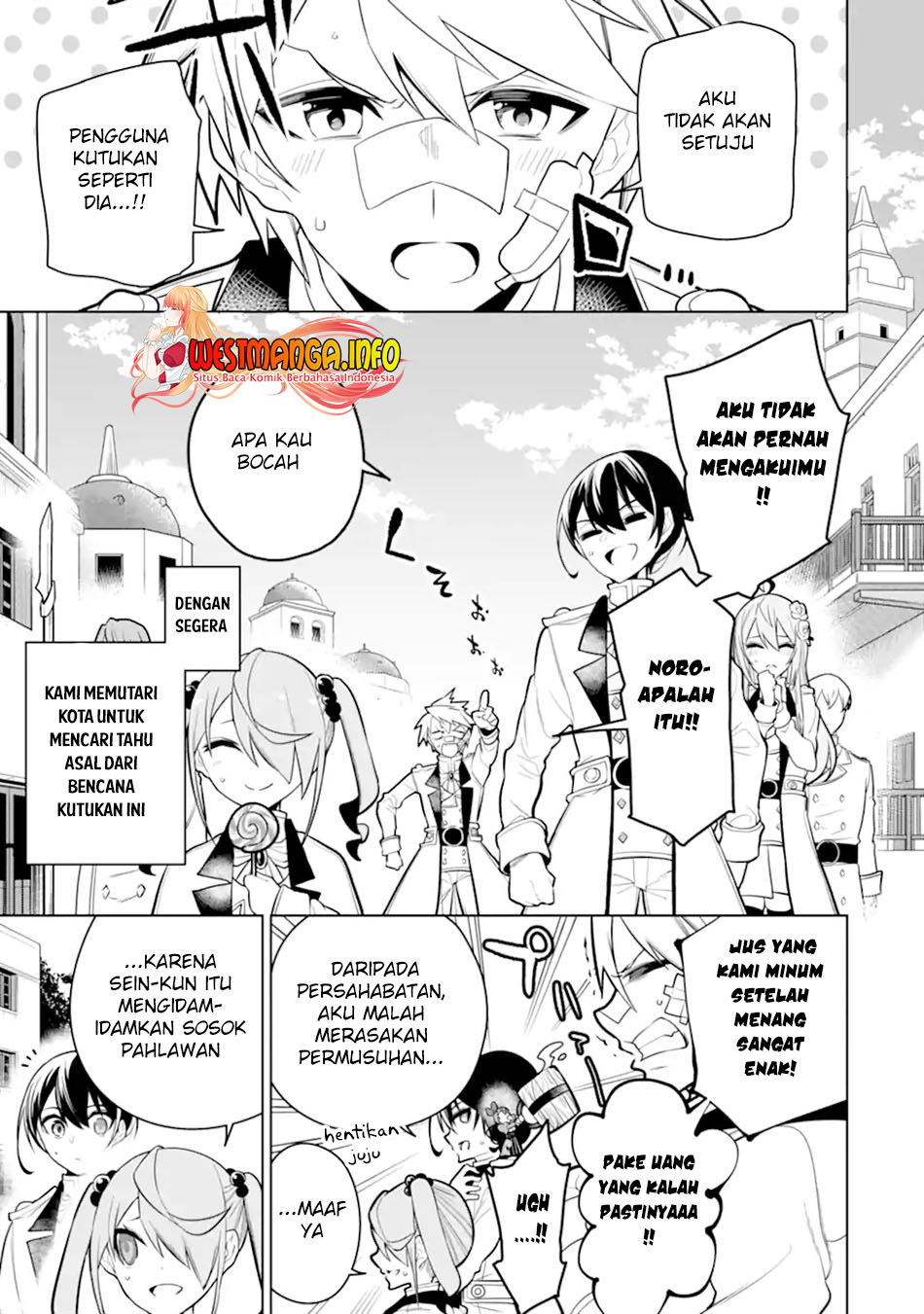Chapter 30.2 - halaman 18
