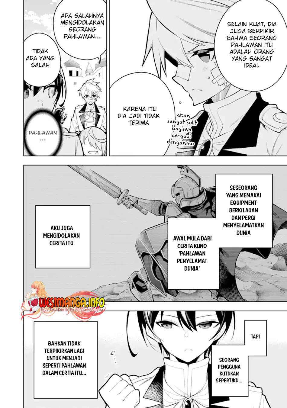 Chapter 30.2 - halaman 19