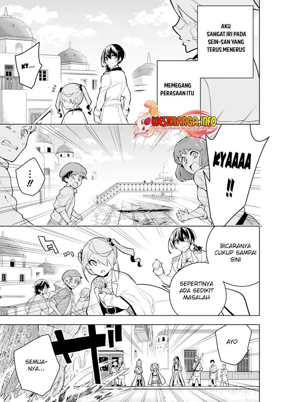Chapter 30.2 - halaman 20