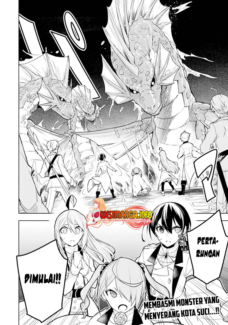 Chapter 30.2 - halaman 21