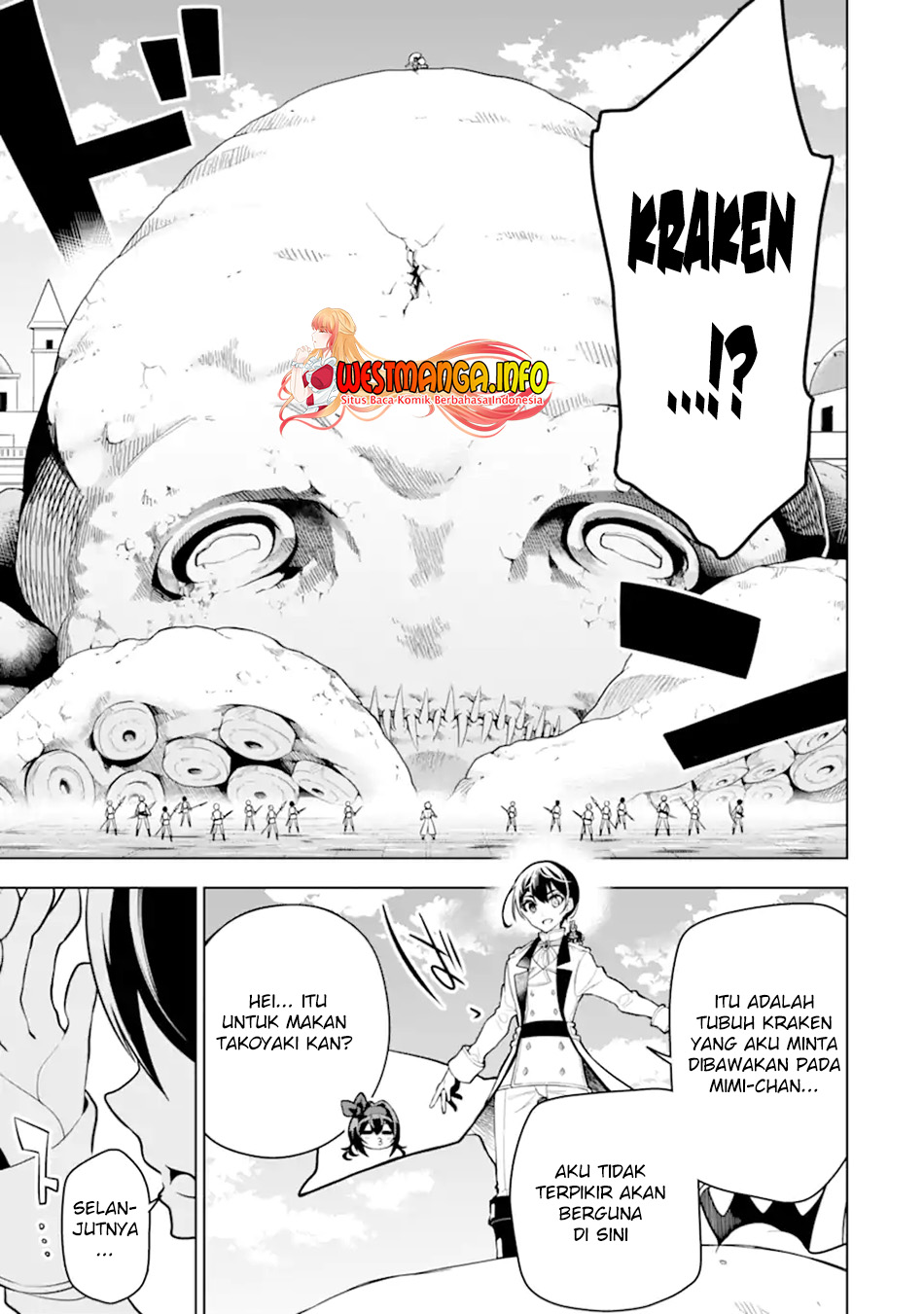 Chapter 30.2 - halaman 4