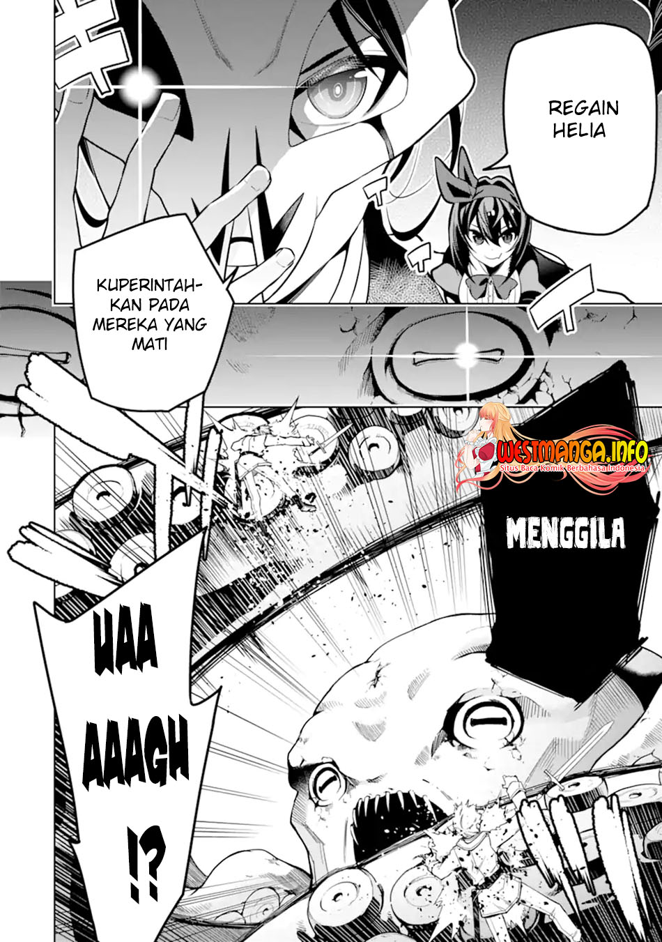 Chapter 30.2 - halaman 5