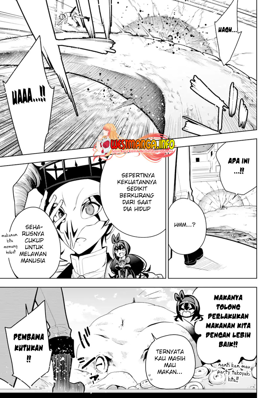 Chapter 30.2 - halaman 6