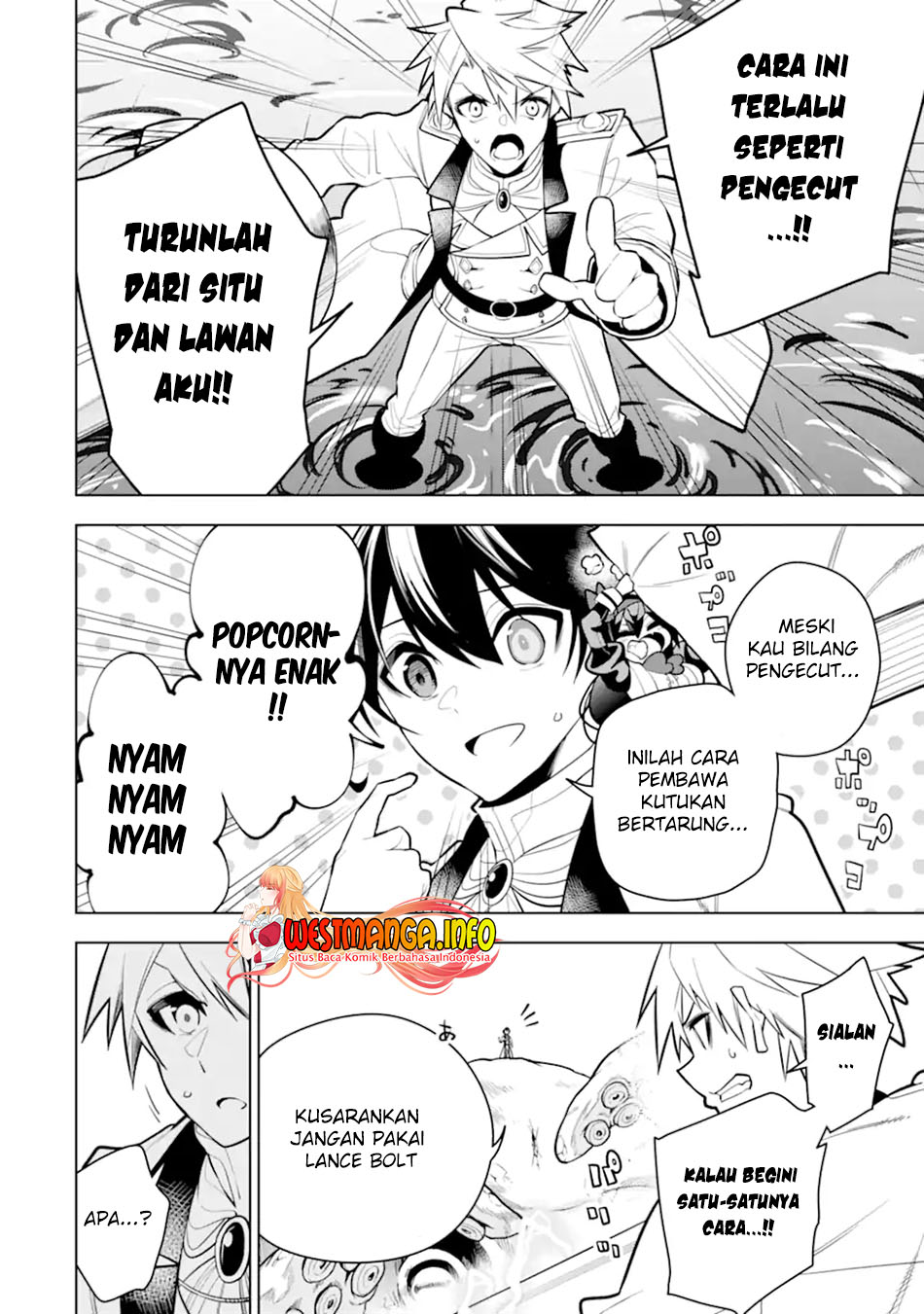 Chapter 30.2 - halaman 7