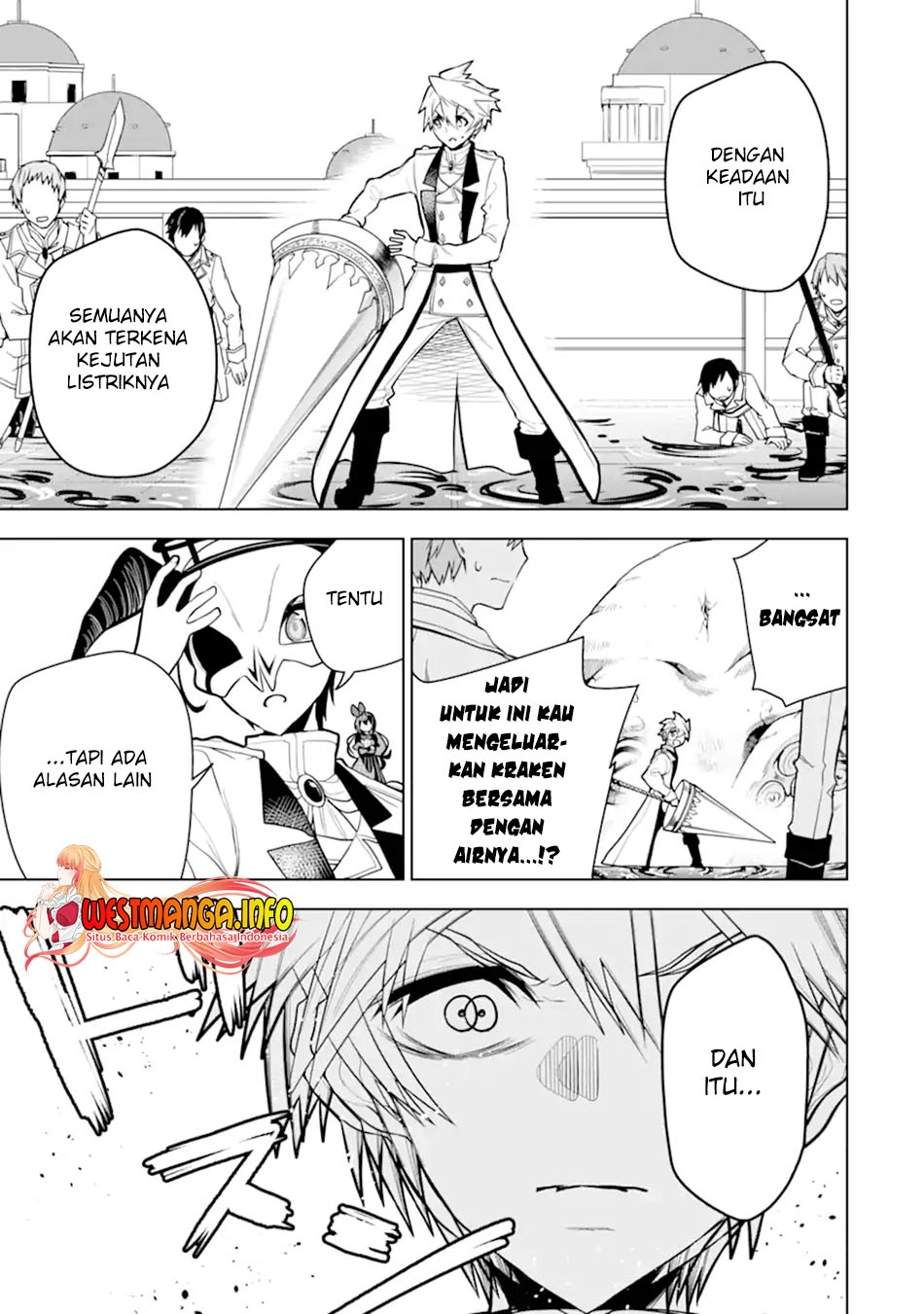 Chapter 30.2 - halaman 8