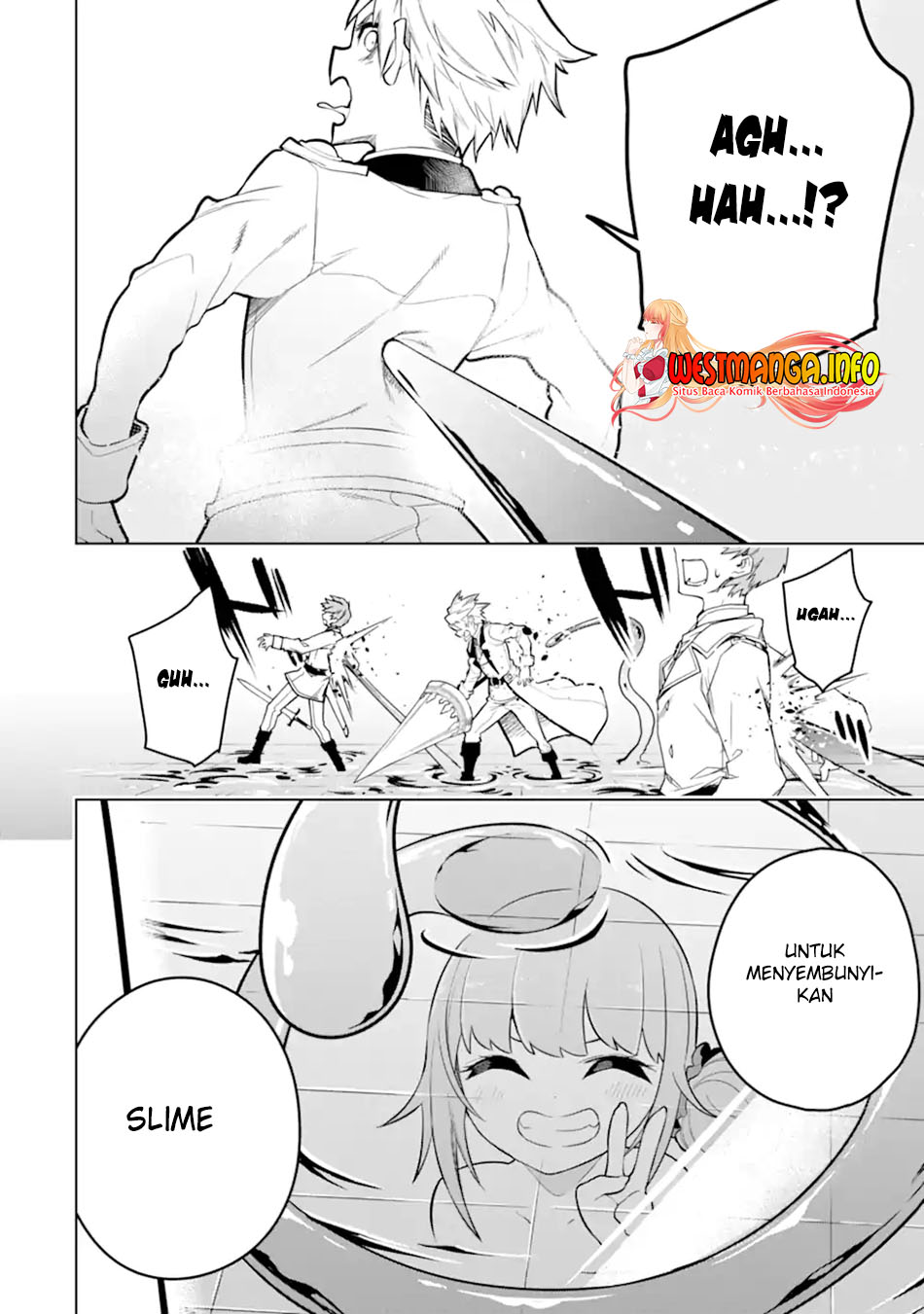 Chapter 30.2 - halaman 9