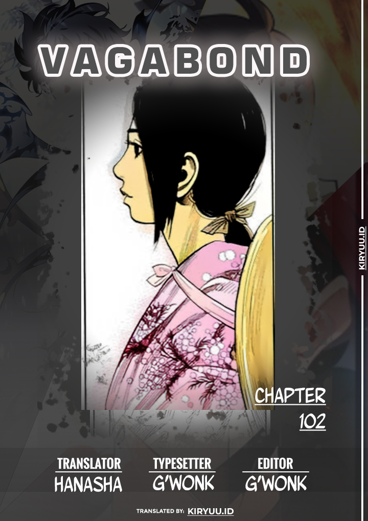 Chapter 102 - halaman 2