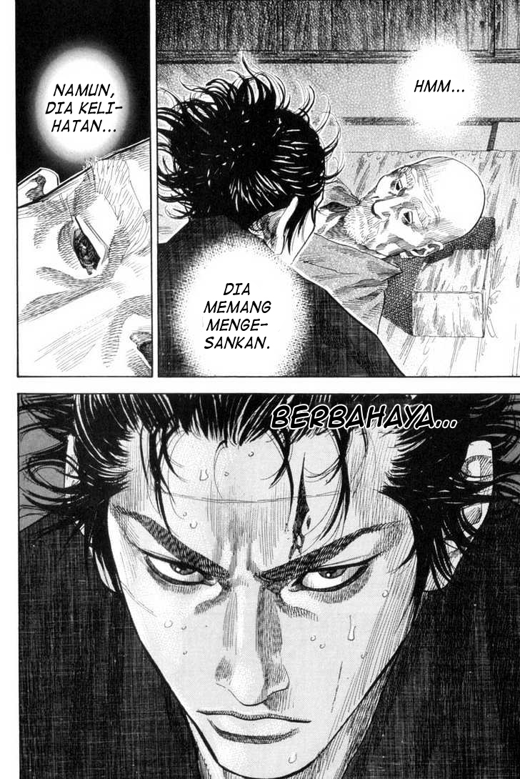 Chapter 102 - halaman 11