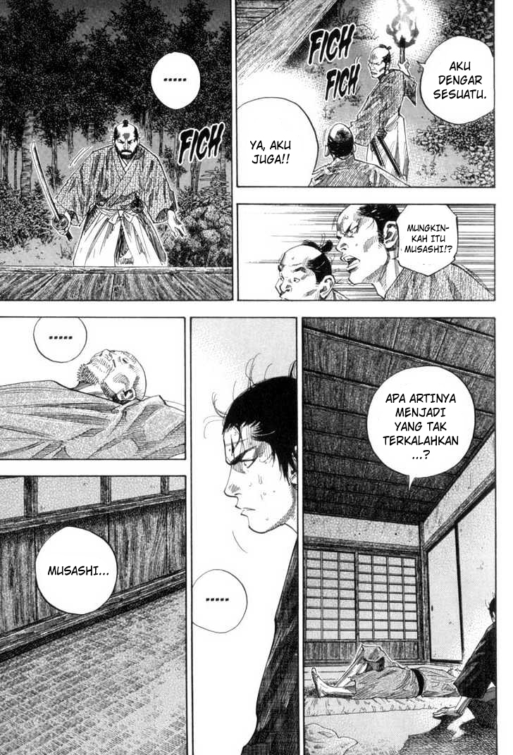 Chapter 102 - halaman 12