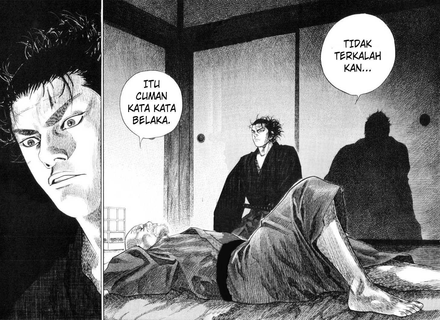 Chapter 102 - halaman 13