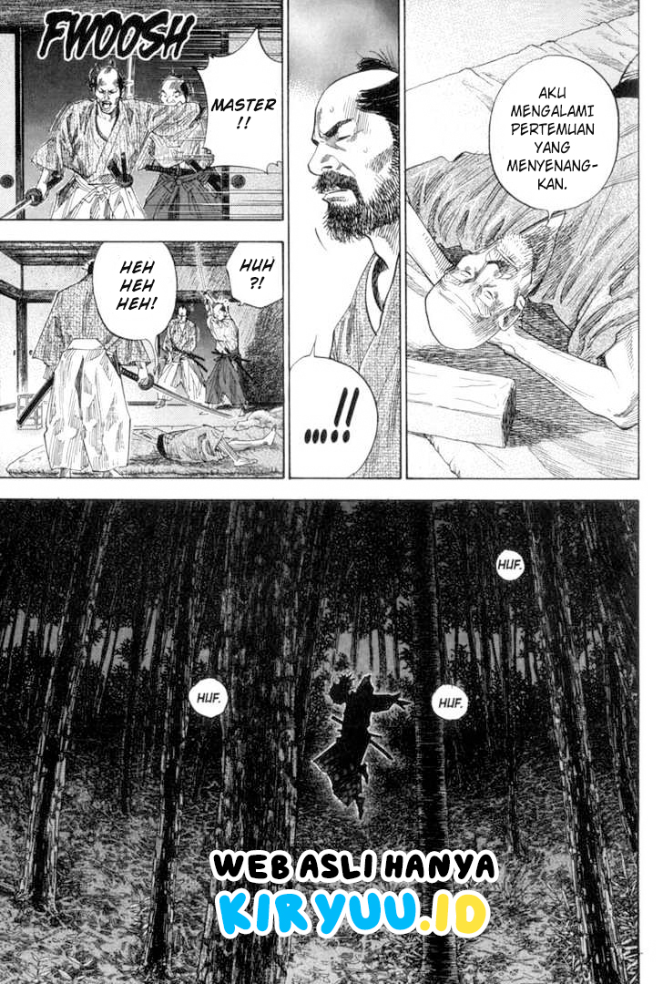 Chapter 102 - halaman 15