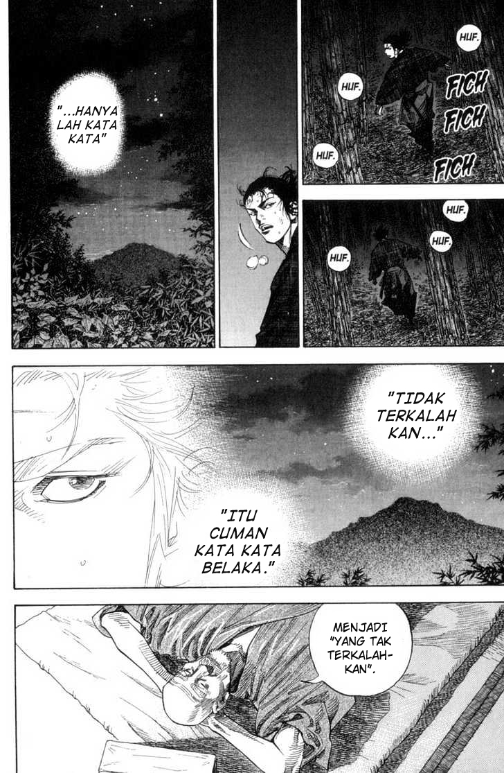 Chapter 102 - halaman 16