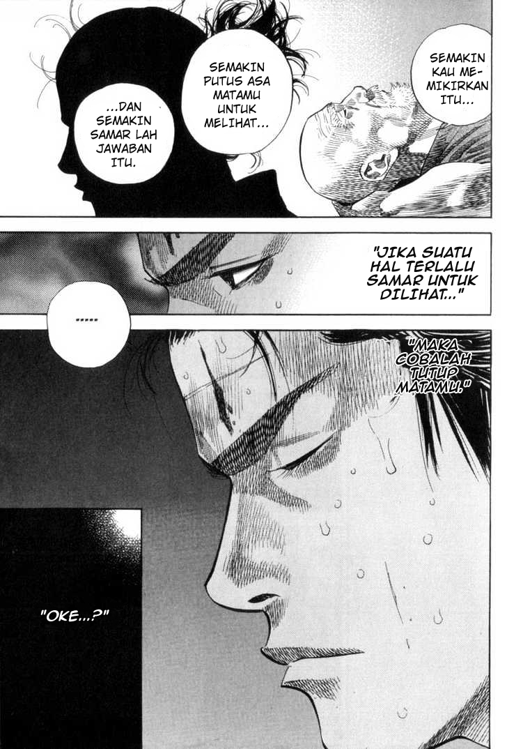 Chapter 102 - halaman 17