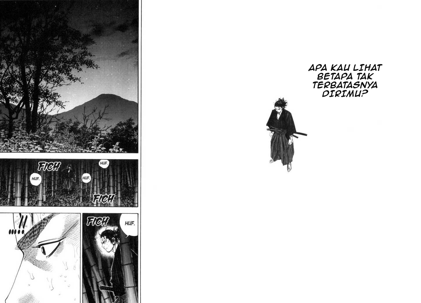 Chapter 102 - halaman 18