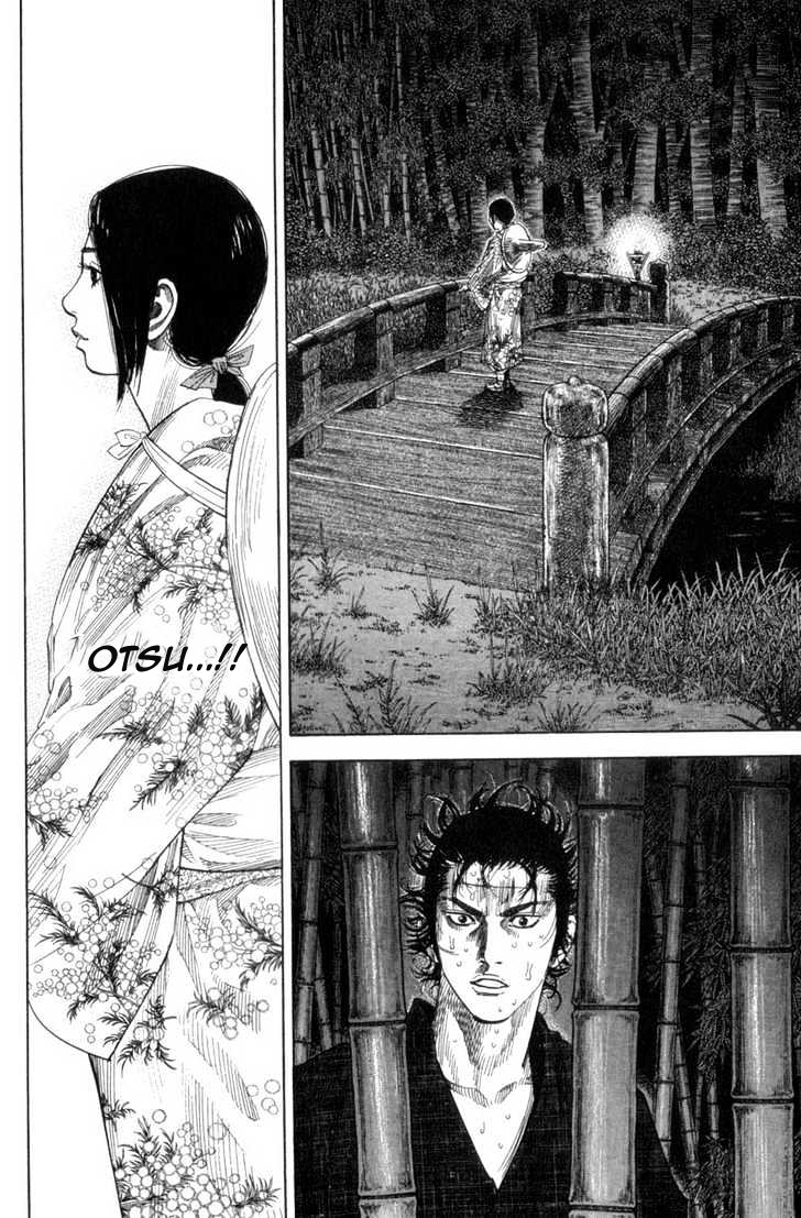 Chapter 102 - halaman 19