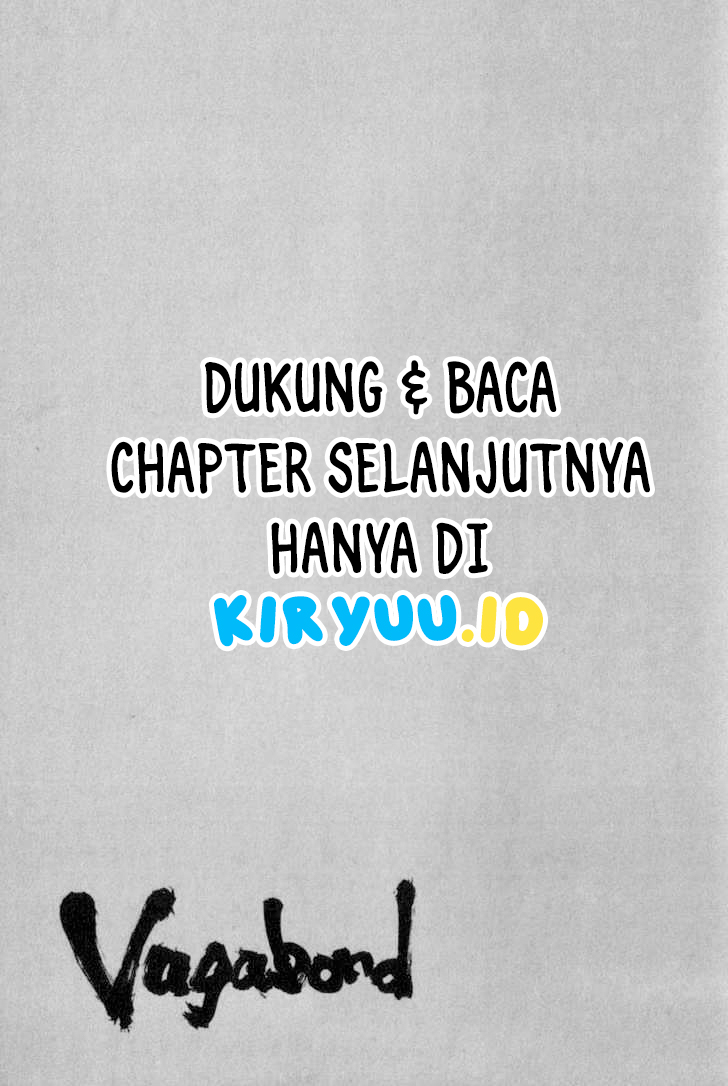 Chapter 102 - halaman 20