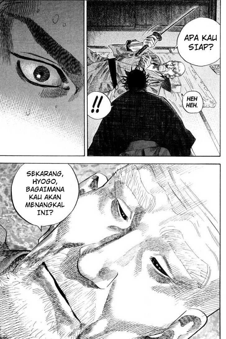 Chapter 102 - halaman 3
