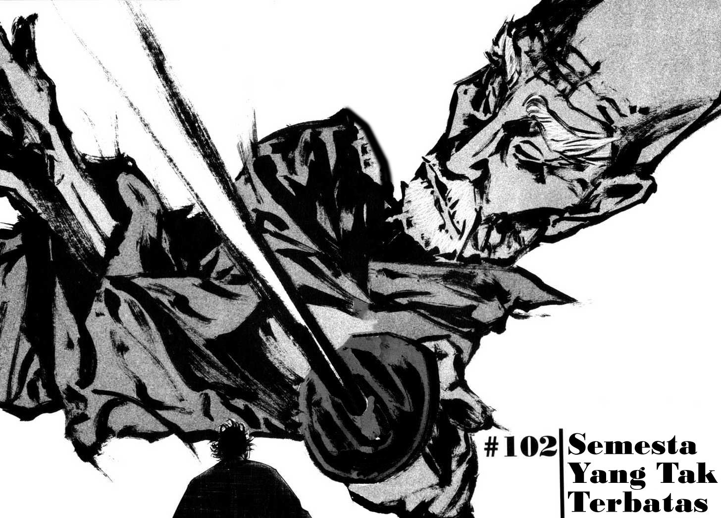 Chapter 102 - halaman 4