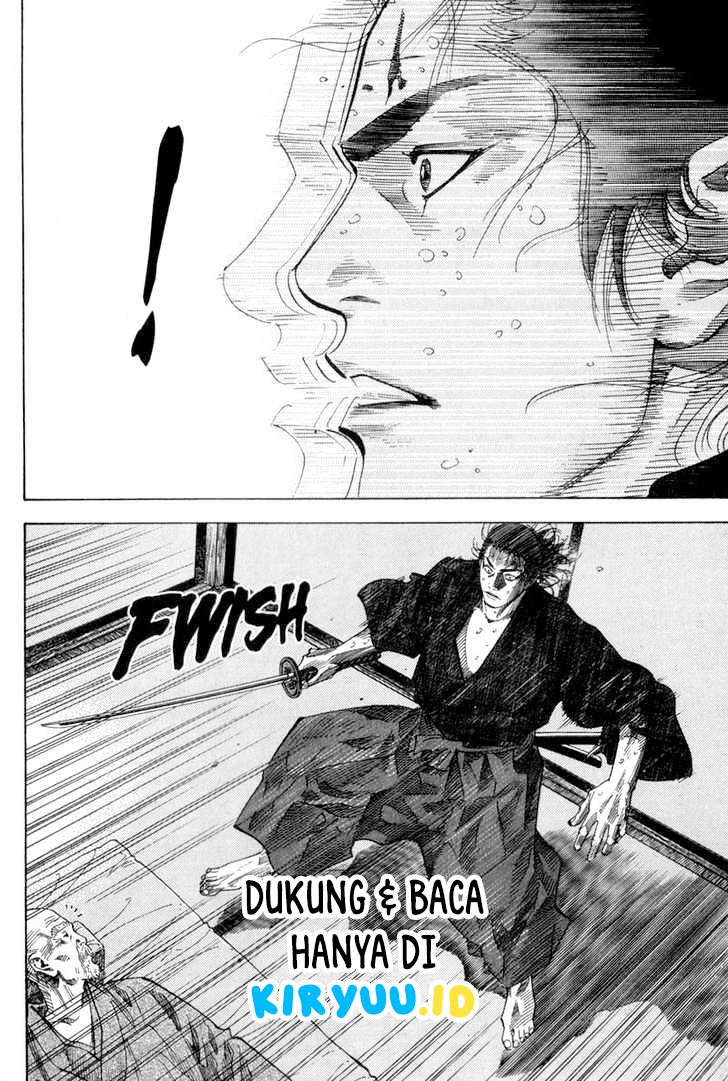 Chapter 102 - halaman 5