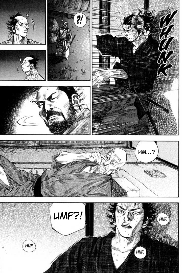Chapter 102 - halaman 6