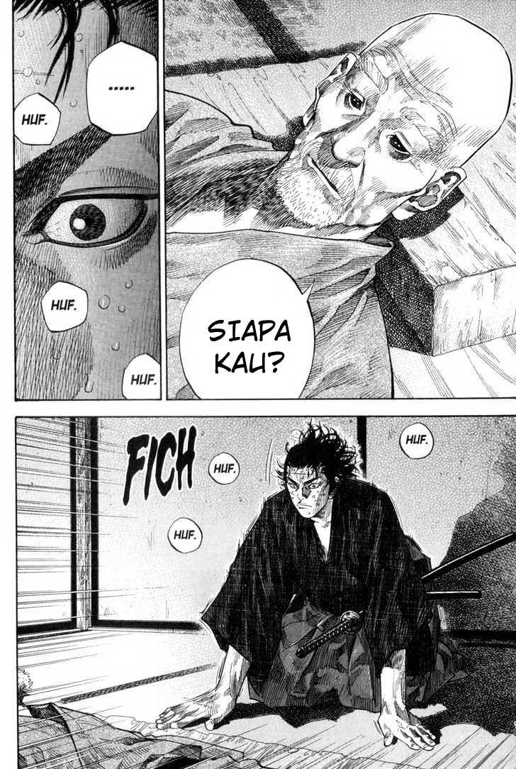 Chapter 102 - halaman 7
