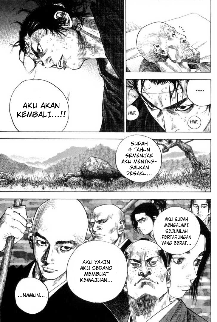 Chapter 102 - halaman 8