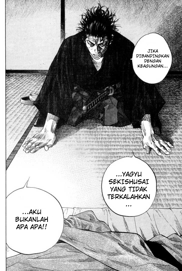 Chapter 102 - halaman 9