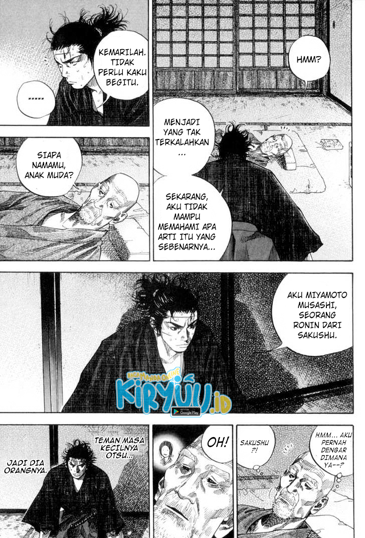 Chapter 102 - halaman 10