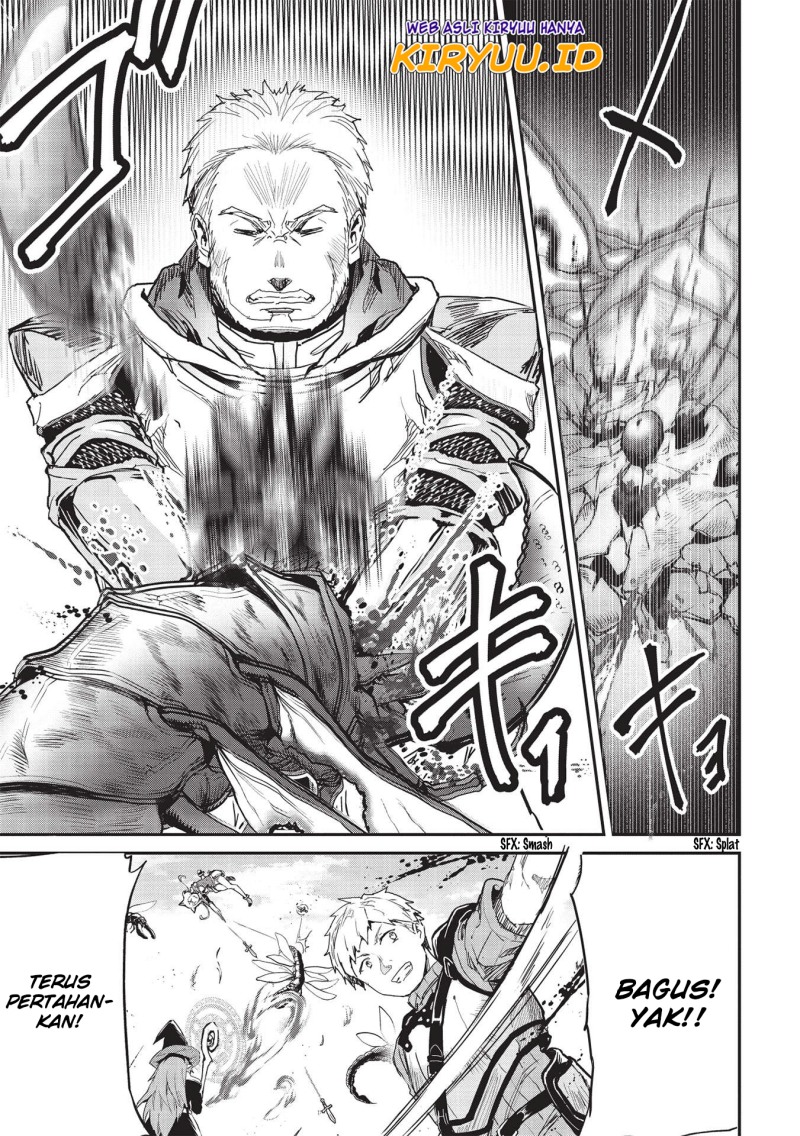 Chapter 24 - halaman 15