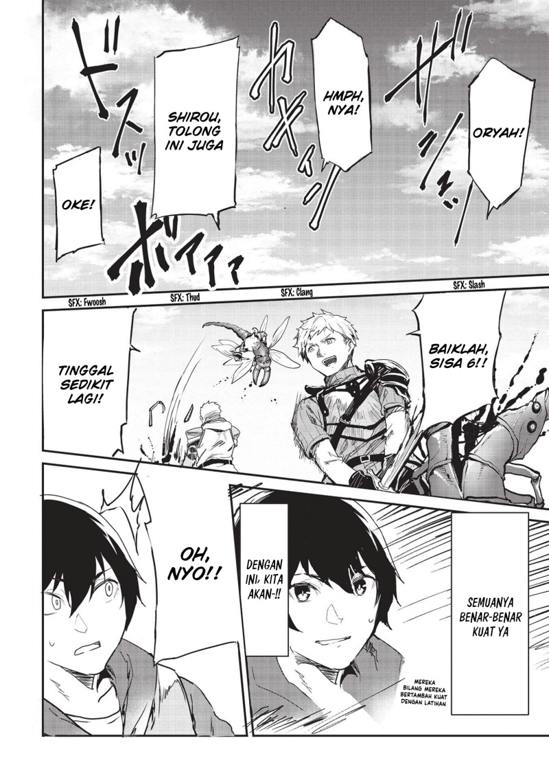Chapter 24 - halaman 16
