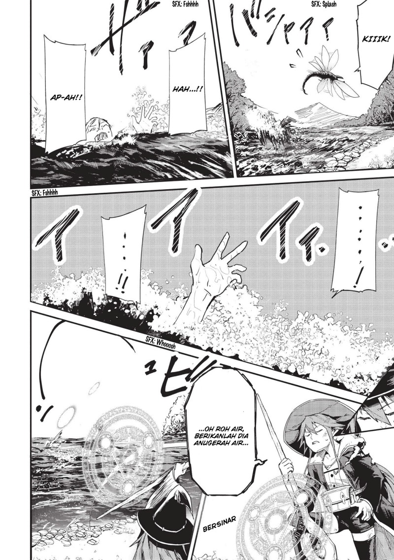 Chapter 24 - halaman 20
