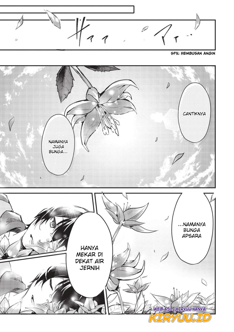 Chapter 24 - halaman 3