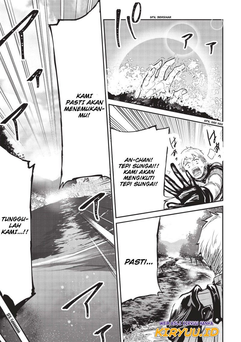 Chapter 24 - halaman 21