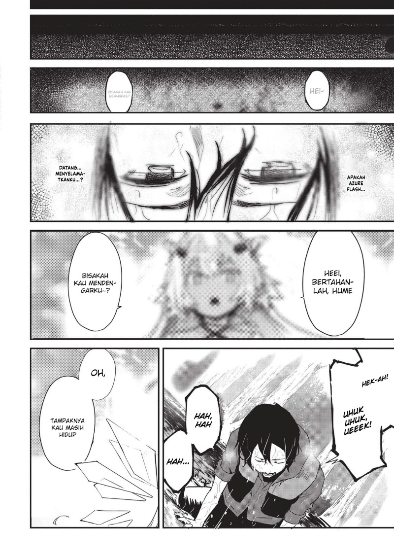 Chapter 24 - halaman 22