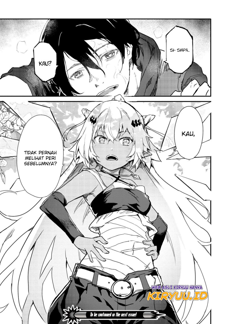 Chapter 24 - halaman 23