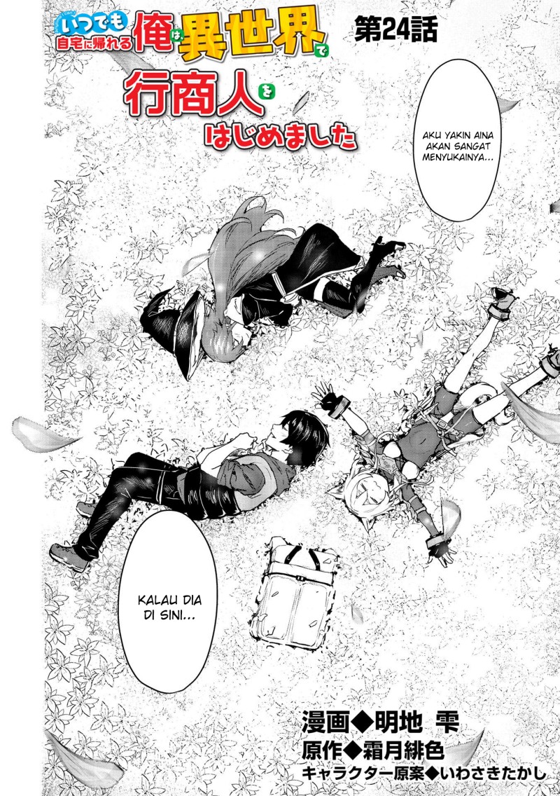 Chapter 24 - halaman 4