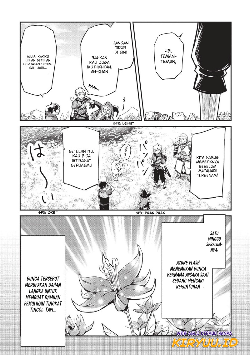 Chapter 24 - halaman 5