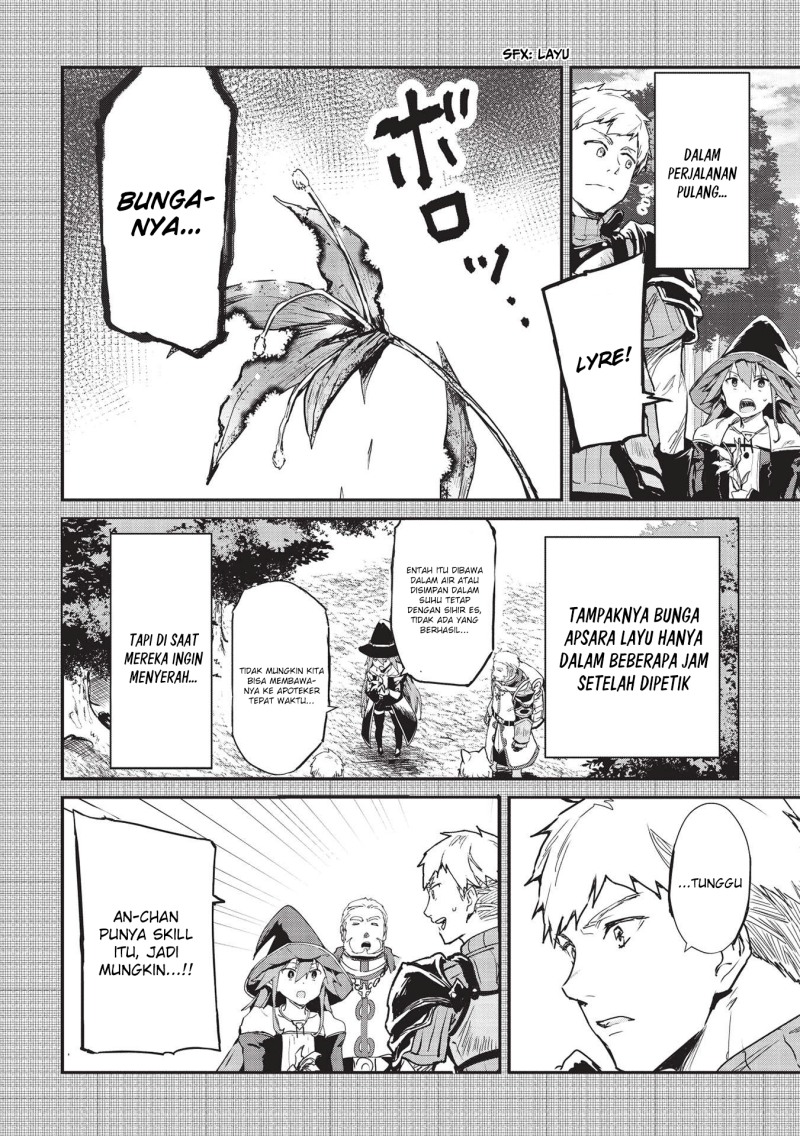 Chapter 24 - halaman 6