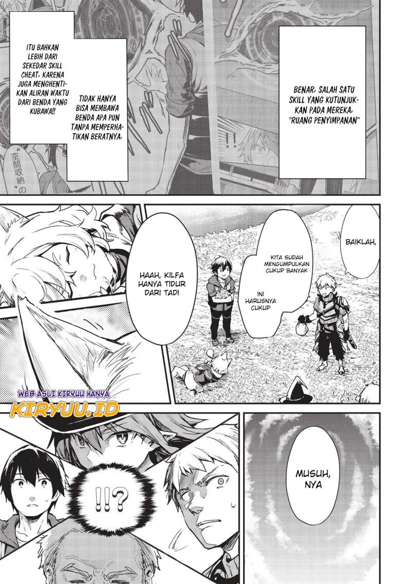 Chapter 24 - halaman 7