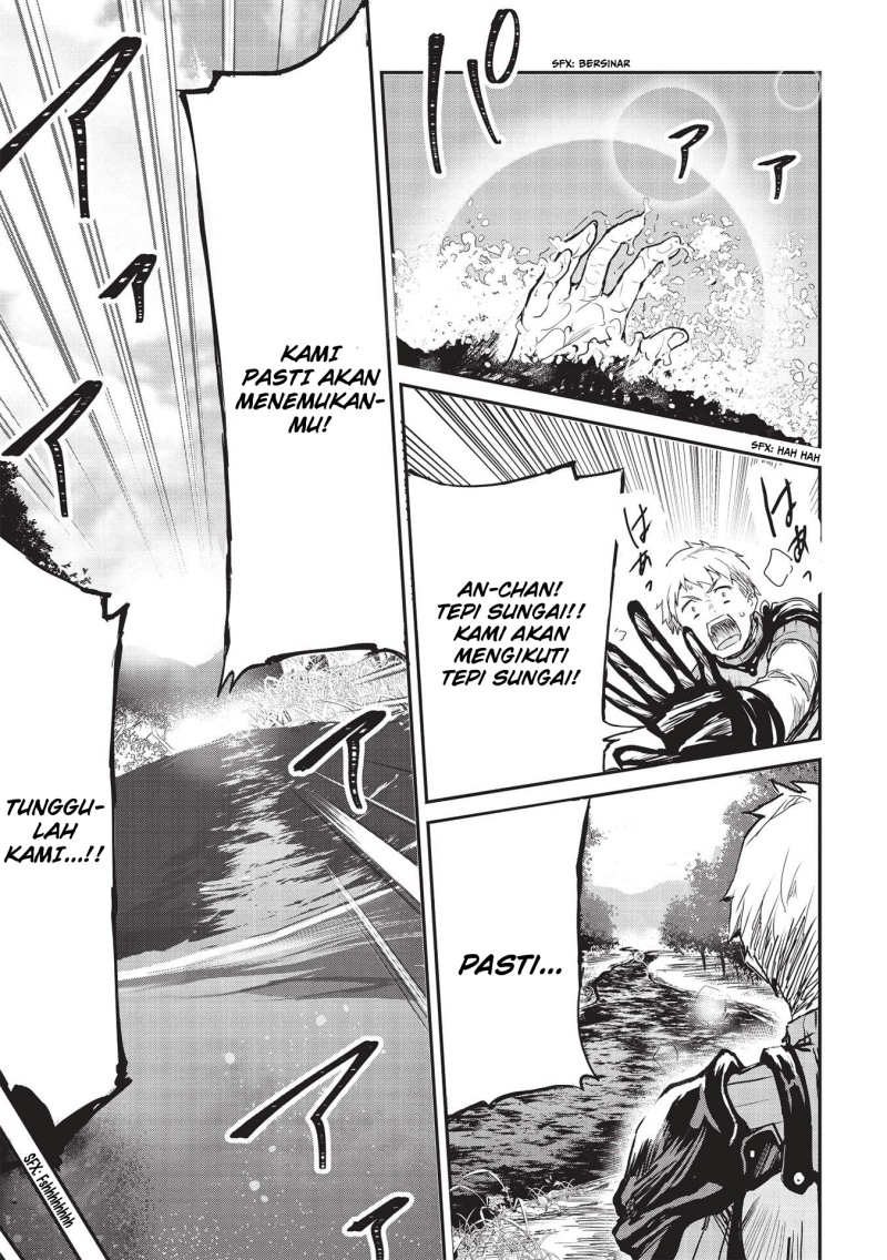 Chapter 24 - halaman 8
