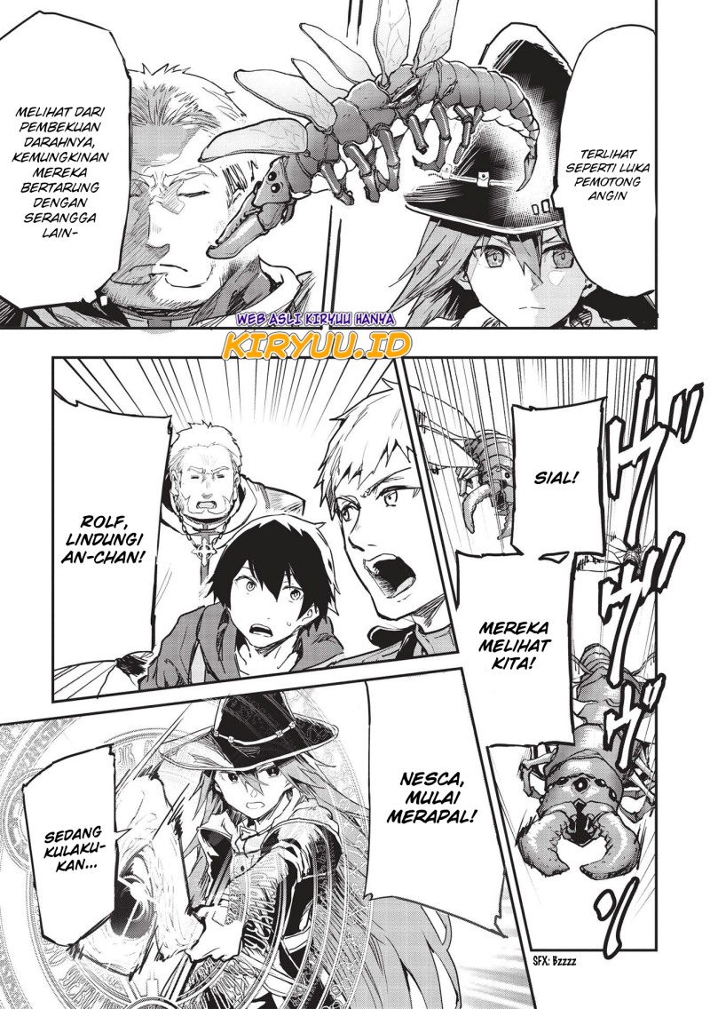 Chapter 24 - halaman 9