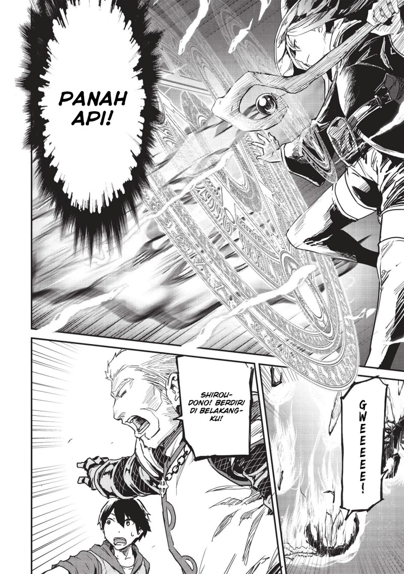 Chapter 24 - halaman 10
