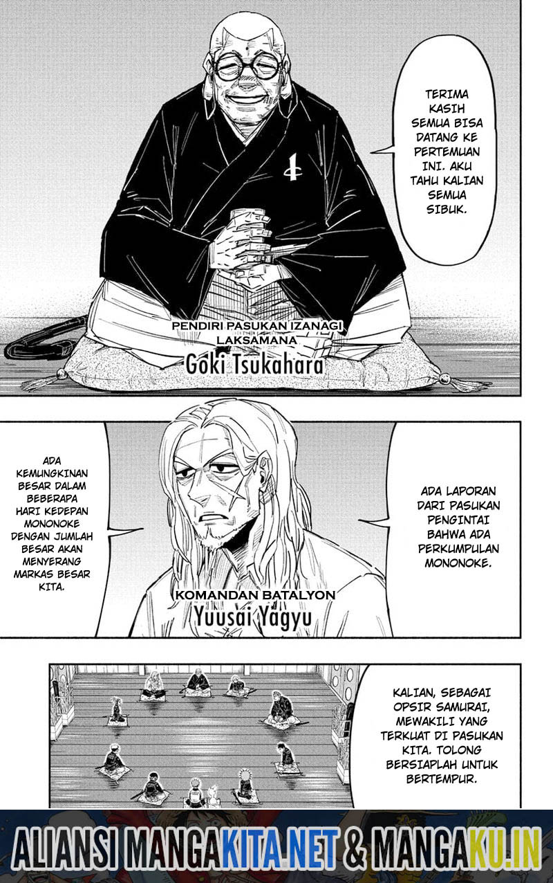 Chapter 27 - halaman 13