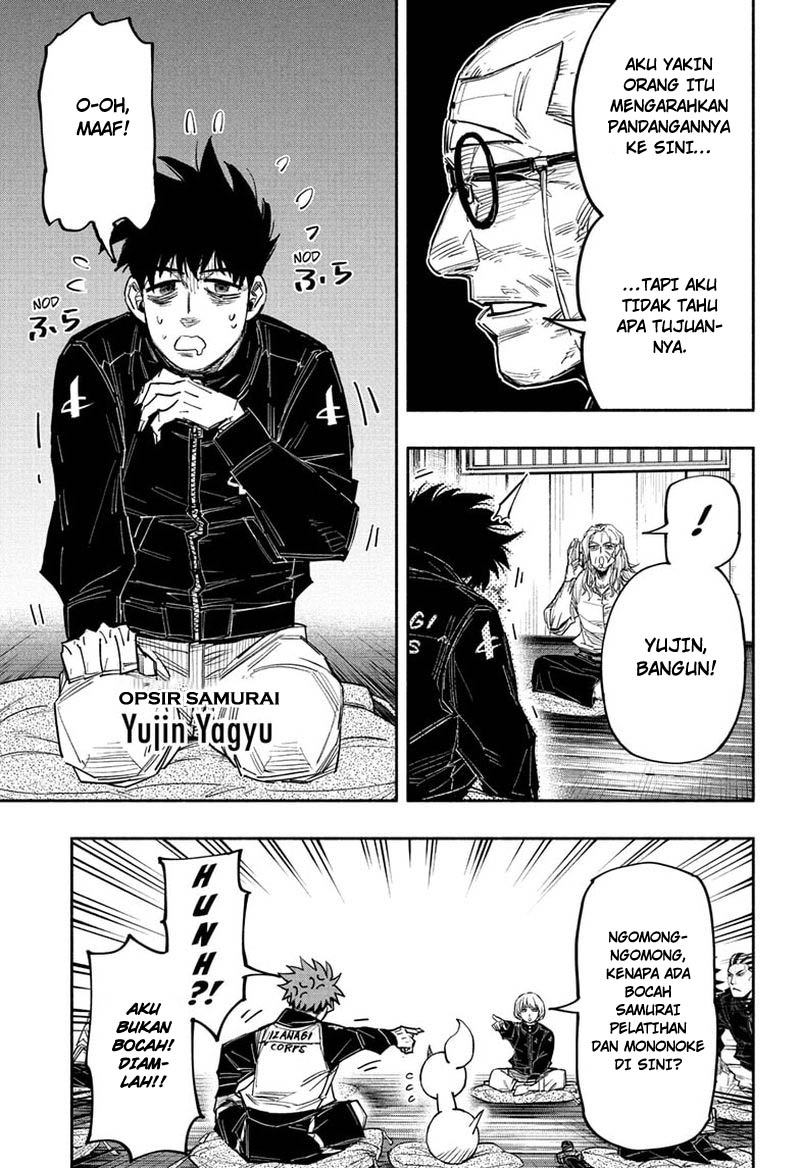 Chapter 27 - halaman 15