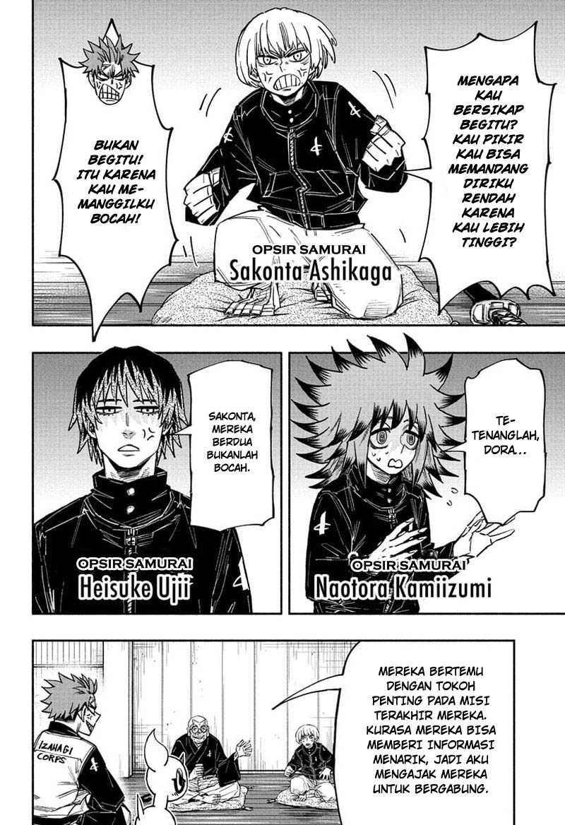 Chapter 27 - halaman 16