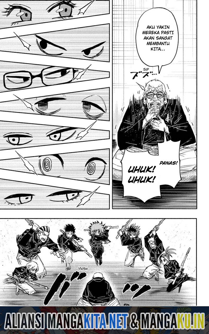 Chapter 27 - halaman 17