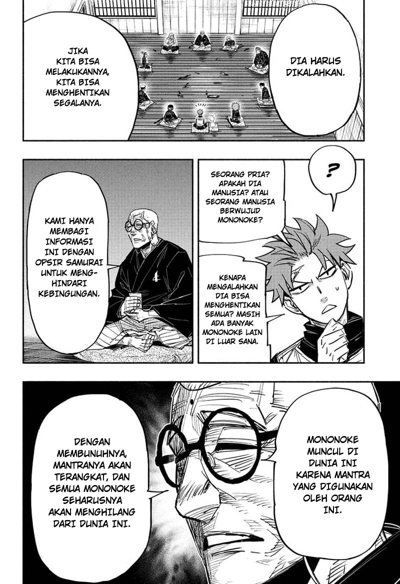 Chapter 27 - halaman 20